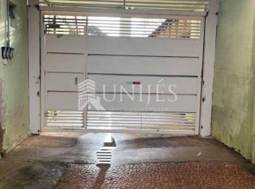 Apartamento · 3 Quartos · 1 Vaga · APARTAMENTO COM 3 QUARTOS PARA ALUGUEL