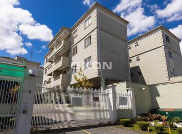 Apartamento · 87m² · 3 Quartos · 1 Vaga · Apartamento 3 Quartos com Suíte e Churrasqueira no Pilarzinho em Curitiba