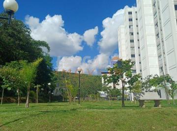 Apartamento · 46m² · 2 Quartos · 1 Vaga · Apartamento 2 quartos - Lazer com piscina - Várzea Ibirité