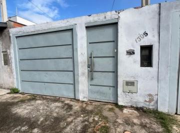 Foto 02 · Casa, Vila Nova, Rio Claro, SP