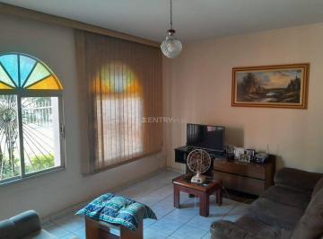 Casa · 135m² · 2 Quartos · 1 Vaga · Casa Térrea 2 Quartos com Edícula à Venda em Jundiaí/Sp, 122 M² por R$ 595.000, na Jd Estádio