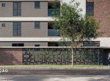 Apartamento de 1 quarto, Curitiba · Vendo Apartamento com 1 quarto, 33 m² à venda em Jardim das Américas