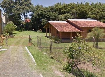 Terreno · 
                                Oportunidade Para Investimento em Sapucaia
                        