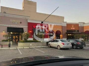 Comercial · Loja - B. Dom Feliciano - Gravataí - RS