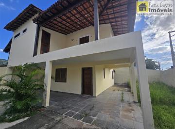 Casa · 183m² · 3 Quartos · 2 Vagas · Casa à venda - em Itaipu