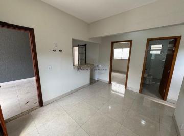 Casa · 90m² · 3 Quartos · 2 Vagas · Casa 3 Quartos à venda - Dante Lanza - Sete Lagoas/MG