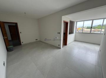 Apartamento · 76m² · 2 Quartos · 1 Vaga · Apartamento à venda 2 quartos no Centro - Sete Lagoas/MG