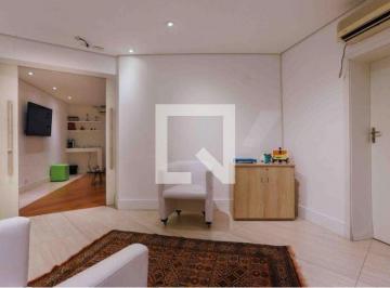 Casa · 265m² · 10 Quartos · Casa à Venda - Chácara Santo Antonio, 10 Quartos, 265 m² - São Paulo