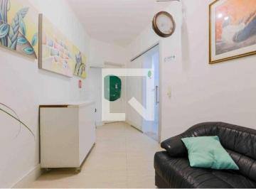 Casa en Venda de 10 quartos Chácara Santo Antônio · Casa à Venda - Chácara Santo Antonio, 10 Quartos, 265 m² - São Paulo
