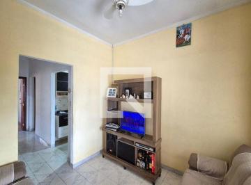 Casa · 226m² · 3 Quartos · 3 Vagas · Casa para Aluguel - Campos Elíseos , 3 Quartos, 226 m2 - Campinas