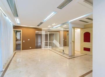 Apartamento · 200m² · 4 Quartos · 3 Vagas · Apartamento à Venda - Santana, 4 Quartos, 200 m² - São Paulo
