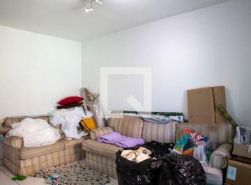 Casa · 100m² · 2 Quartos · 2 Vagas · Casa à Venda - Jardim Éster Yolanda, 2 Quartos, 100 m² - São Paulo