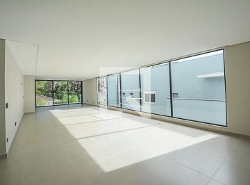 Casa · 680m² · 4 Quartos · 6 Vagas · Casa à Venda - Demarchi, 4 Quartos, 680 m² - São Bernardo do Campo