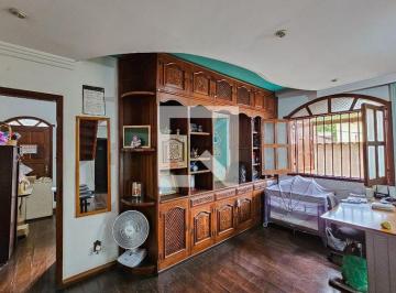 Casa · 371m² · 4 Quartos · 4 Vagas · Casa à Venda - Planalto, 4 Quartos,  371 m² - Belo Horizonte