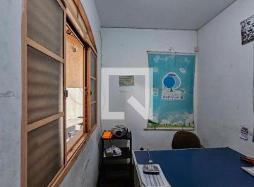 Casa · 371m² · 4 Quartos · 4 Vagas · Casa à Venda - Planalto, 4 Quartos, 371 m² - Belo Horizonte