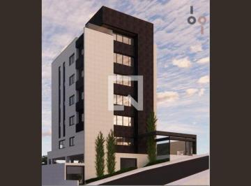 Apartamento · 138m² · 2 Quartos · 2 Vagas · Apartamento à Venda - Grajaú, 2 Quartos,  138 m² - Belo Horizonte