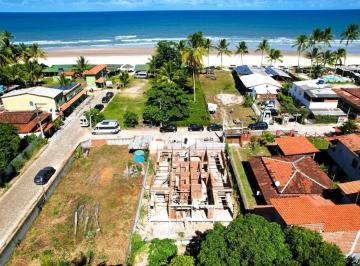 202602131642468312.jpg · Apartamento na Praia do Sargi | 2 Quartos e Frente Mar