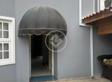 renata 01.jpg · maravilhosa casa em um Bairro Tranquilo