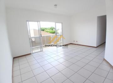 Apartamento · 68m² · 2 Quartos · Apartamento com 3 quartos à venda, 70 m² - Edifício Manoel Ruz Peres - Indaiatuba/SP