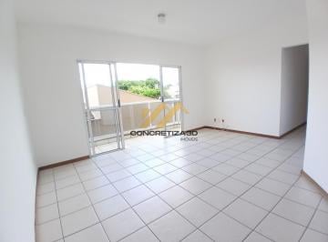 Apartamento · 68m² · 2 Quartos · Apartamento com 3 quartos à venda, 70 m² - Edifício Manoel Ruz Peres - Indaiatuba/SP