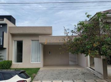 Casa · 140m² · 2 Quartos · 2 Vagas · Casa à venda e para alugar em Sorocaba, Condomínio Villa do Bosque, com 2 suítes, com 140 m²