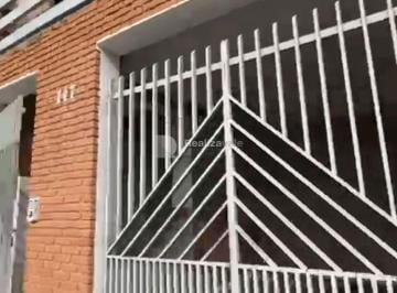 Casa · 125m² · 2 Quartos · 1 Vaga · Sobrado para alugar em São José dos Campos, Bosque dos Eucaliptos, com 2 quartos, com 125 m²