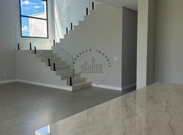 Casa · 300m² · 4 Quartos · 4 Vagas · Casa à venda em Campinas, Arborais, com 4 quartos, com 300 m², RESIDENCIAL ARBORAIS