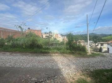 whatsapp-image-2026-02-12-at-10-38-08-21770906231621.jpeg · lote à venda, Luana (Justinópolis), Ribeirão das Neves, MG