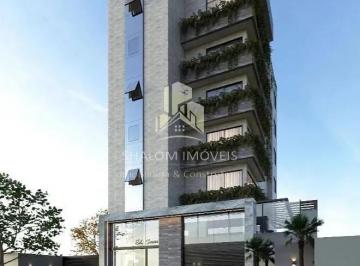 whatsapp-image-2026-02-10-at-10-26-33-21770732937902.jpeg · Apartamento à venda, Liberdade, Belo Horizonte, MG