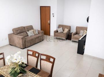 imagem · Apartamento à venda em Indaiatuba, Vila Sfeir, com 3 quartos, com 110 m²
