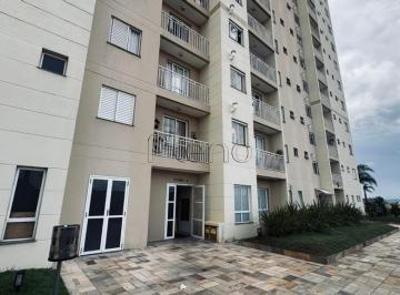 imagem · Apartamento à venda em Campinas, Vila Nova, com 3 quartos, com 70 m²