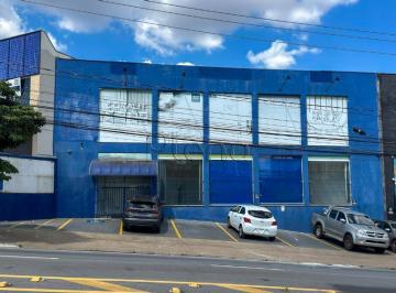 imagem · Salão para alugar em Campinas, Botafogo, com 188 m²