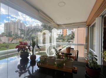 Foto 20 · Apartamento, Jardim Belo Horizonte, Campinas, SP