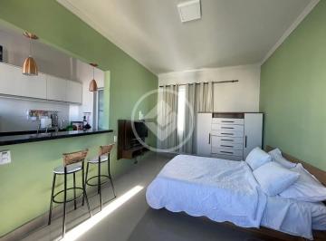 20299482-6721-42C8-BA35-C54BECA37269.jpeg · Loft - Itararé - São Vicente