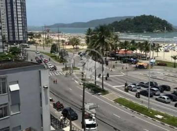 D17DA88B-D965-4C58-8585-E21D62016851.jpeg · Loft  - Itararé - São Vicente