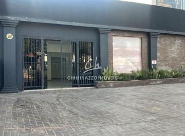 Comercial · 147m² · 6 Quartos · 5 Vagas · Casa para alugar em Campinas, Jardim Conceição, com 6 quartos, com 147.75 m²
