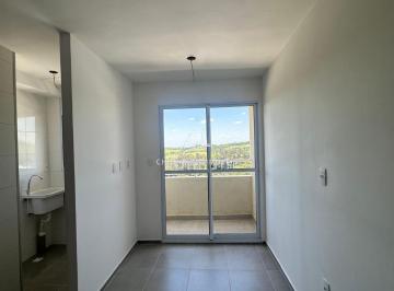 Apartamento · 43m² · 2 Quartos · 1 Vaga · Apartamento à venda em Campinas, Notre Dame, com 2 quartos, com 43 m², Residencial Capri Village