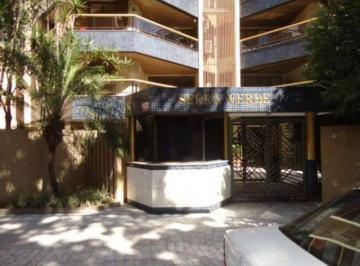 Apartamento · 303m² · 5 Quartos · 3 Vagas · Apartamento à venda em Londrina, Centro, com 5 quartos, com 303 m², Serra Verde