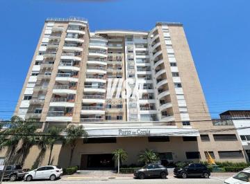 Apartamento · 102m² · 2 Quartos · Apartamento à venda - em Abraão