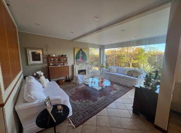 Casa · 260m² · 3 Quartos · 3 Vagas · Casa à venda em Campinas, Jardim Lumen Christi, com 3 suítes, com 260 m²