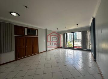 Comercial · 33m² · SCND QD 02 BLOCO B - SALA - ED. LIBERTY MALL