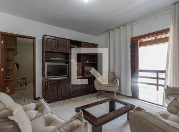 Casa en Aluguel de 5 quartos Morro Santana · Casa para Aluguel - Alto Petrópolis, 5 Quartos, 238 m² - Porto Alegre