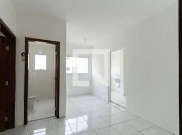 Apartamento · 40m² · 1 Quarto · 1 Vaga · Apartamento para Aluguel - Vila Helena, 1 Quarto, 40 m² - Sorocaba