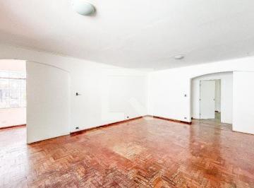 Casa · 330m² · 4 Quartos · 8 Vagas · Casa para Aluguel - Vila Leopoldina, 4 Quartos,  330 m² - São Paulo