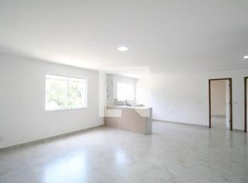 Casa · 150m² · 3 Quartos · Casa para Aluguel - Curicica, 3 Quartos,  150 m² - Rio de Janeiro