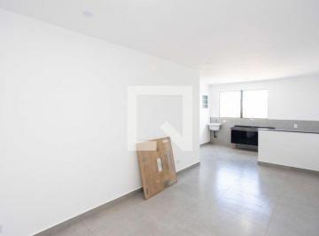 Apartamento · 44m² · 1 Quarto · Apartamento para Aluguel - Vila Nogueira, 1 Quarto, 44 m² - Diadema