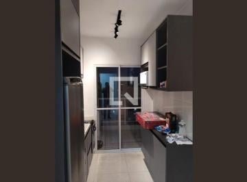 Apartamento · 38m² · 1 Quarto · 1 Vaga · Apartamento para Aluguel - Vila Formosa, 1 Quarto, 38 m² - São Paulo