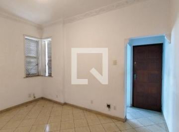 Apartamento · 60m² · 2 Quartos · Apartamento para Aluguel - Lagoa, 2 Quartos, 60 m² - Rio de Janeiro