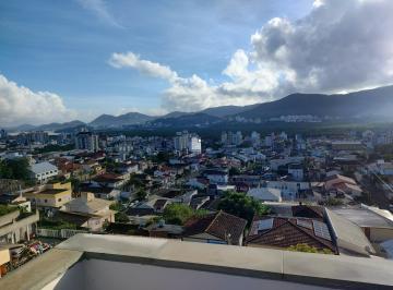 Comercial · 389m² · Comercial à venda - em Trindade