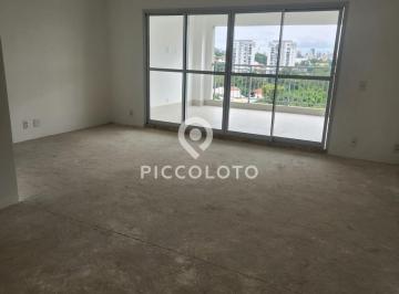 Apartamento · 105m² · 3 Quartos · 2 Vagas · Apartamento à venda em Campinas, Jardim das Paineiras, com 3 quartos, com 105 m², Legacy Paineiras